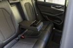BMW X3 sDrive18DA 150cv xLine  ocasión