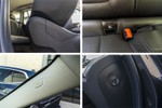 BMW X3 sDrive18DA 150cv xLine  ocasión