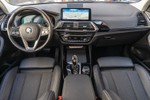 BMW X3 sDrive18DA 150cv xLine  ocasión