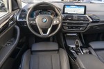 BMW X3 sDrive18DA 150cv xLine  ocasión