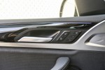 BMW X3 sDrive18DA 150cv xLine  ocasión