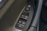 BMW X3 sDrive18DA 150cv xLine  ocasión