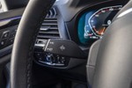 BMW X3 sDrive18DA 150cv xLine  ocasión