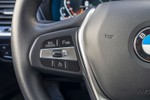 BMW X3 sDrive18DA 150cv xLine  ocasión