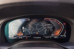 BMW X3 sDrive18DA 150cv xLine  ocasión
