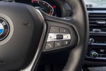 BMW X3 sDrive18DA 150cv xLine  ocasión