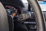 BMW X3 sDrive18DA 150cv xLine  ocasión