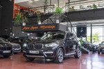 BMW X3 sDrive18DA 150cv xLine  ocasión