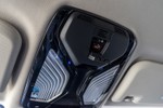 BMW X3 sDrive18DA 150cv xLine  ocasión