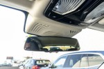 BMW X3 sDrive18DA 150cv xLine  ocasión
