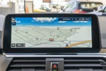 BMW X3 sDrive18DA 150cv xLine  ocasión