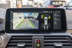 BMW X3 sDrive18DA 150cv xLine  ocasión