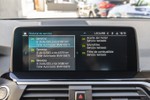 BMW X3 sDrive18DA 150cv xLine  ocasión