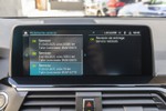 BMW X3 sDrive18DA 150cv xLine  ocasión