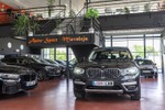 BMW X3 sDrive18DA 150cv xLine  ocasión