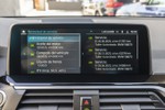 BMW X3 sDrive18DA 150cv xLine  ocasión