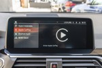BMW X3 sDrive18DA 150cv xLine  ocasión