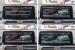 BMW X3 sDrive18DA 150cv xLine  ocasión