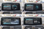 BMW X3 sDrive18DA 150cv xLine  ocasión