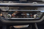 BMW X3 sDrive18DA 150cv xLine  ocasión