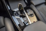 BMW X3 sDrive18DA 150cv xLine  ocasión