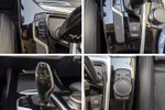 BMW X3 sDrive18DA 150cv xLine  ocasión