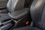 BMW X3 sDrive18DA 150cv xLine  ocasión