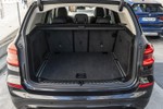 BMW X3 sDrive18DA 150cv xLine  ocasión