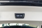 BMW X3 sDrive18DA 150cv xLine  ocasión