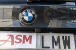 BMW X3 sDrive18DA 150cv xLine  ocasión