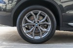 BMW X3 sDrive18DA 150cv xLine  ocasión