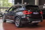 BMW X3 sDrive18DA 150cv xLine  ocasión