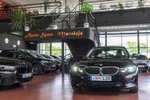 BMW Serie 3 318d 150cv Auto  ocasión