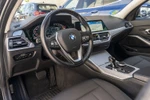BMW Serie 3 318d 150cv Auto  ocasión