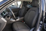 BMW Serie 3 318d 150cv Auto  ocasión