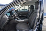 BMW Serie 3 318d 150cv Auto  ocasión