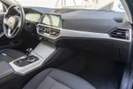 BMW Serie 3 318d 150cv Auto  ocasión