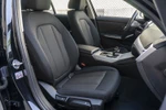 BMW Serie 3 318d 150cv Auto  ocasión
