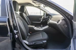 BMW Serie 3 318d 150cv Auto  ocasión