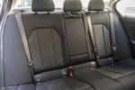 BMW Serie 3 318d 150cv Auto  ocasión