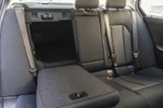 BMW Serie 3 318d 150cv Auto  ocasión