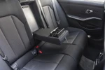 BMW Serie 3 318d 150cv Auto  ocasión