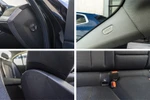 BMW Serie 3 318d 150cv Auto  ocasión