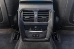 BMW Serie 3 318d 150cv Auto  ocasión
