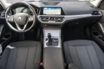 BMW Serie 3 318d 150cv Auto  ocasión