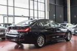 BMW Serie 3 318d 150cv Auto  ocasión