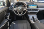 BMW Serie 3 318d 150cv Auto  ocasión