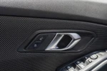 BMW Serie 3 318d 150cv Auto  ocasión
