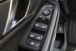 BMW Serie 3 318d 150cv Auto  ocasión