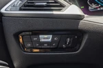 BMW Serie 3 318d 150cv Auto  ocasión
